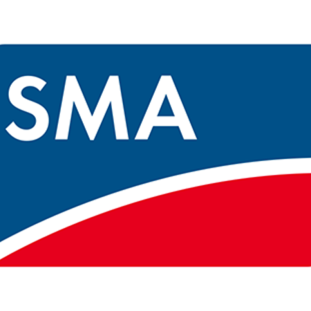 SMA