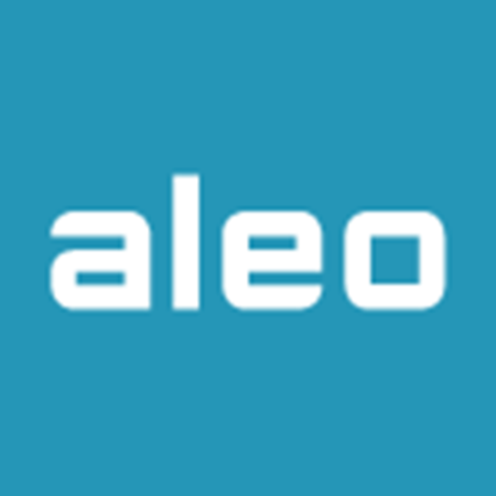 Aleo