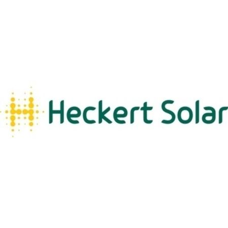 Heckert Solar