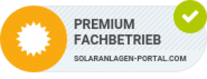 Premium Fachbetrieb