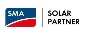 SMA-Solarpartner